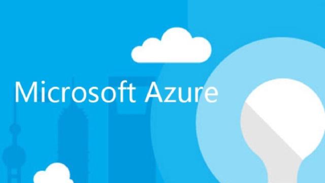 Run a Website using Azure Static Web Apps and Hugo