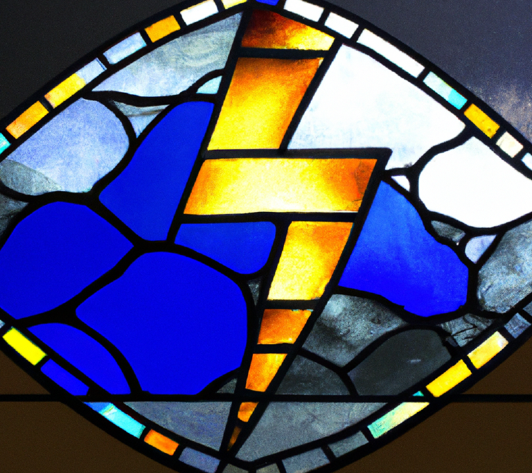 Azure Functions in Containers vs PaaS: Which Should You Choose?