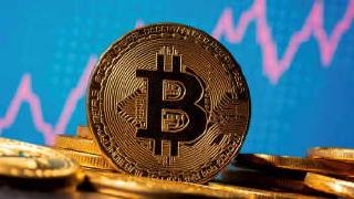 Bitcoin Redux