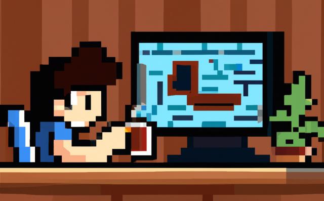 Tupple Pattern Matching in C#