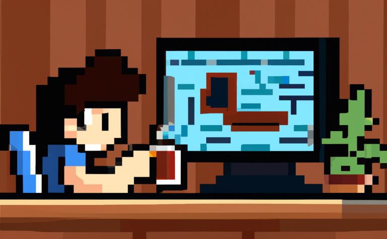 Tupple Pattern Matching in C#