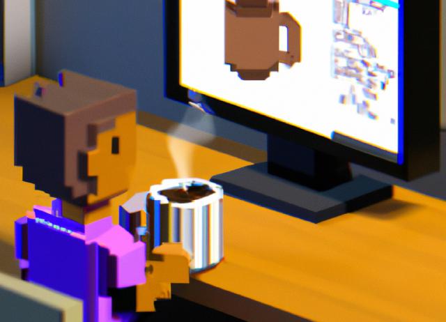 Custom String Interpolation C#