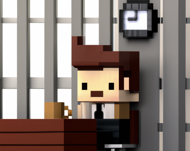 Say Hello to the Power of Generic Attributes in C# 11