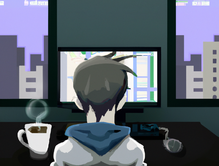 UTF-8 String Literals in C# 11: How u8 Literals Work