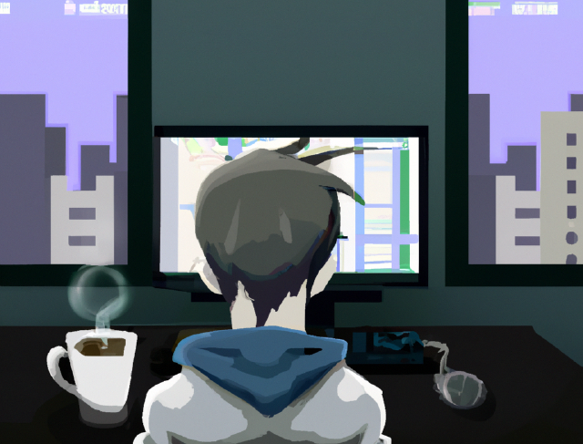 UTF-8 String Literals C# 11