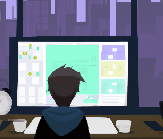 What Are 5th Generation Programming Languages?