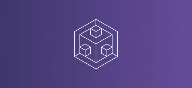 Heroku Connect Retrospective