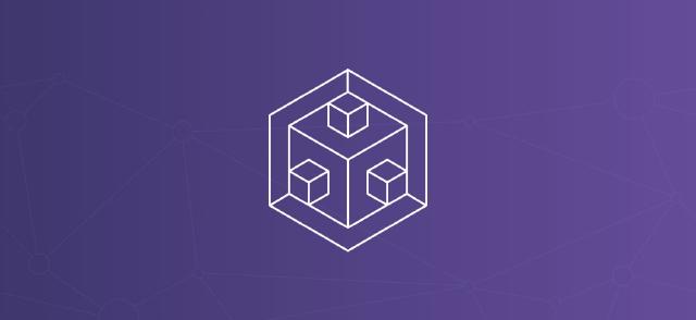 Heroku Connect Retrospective