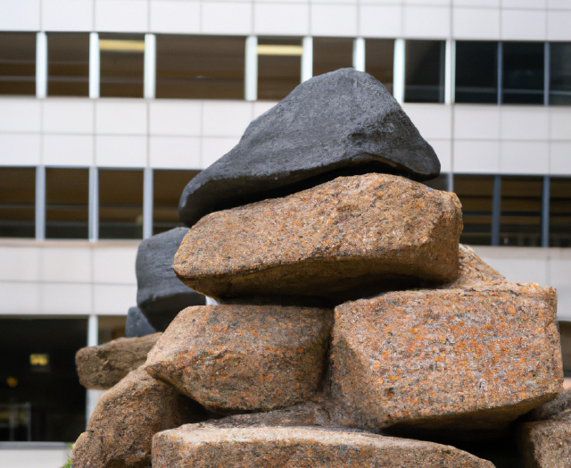 Solid Series: Open Close in C#