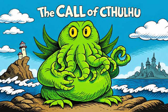 Anthropic Mythos: Why Everyone Is Freaking Out About Project Glasswing