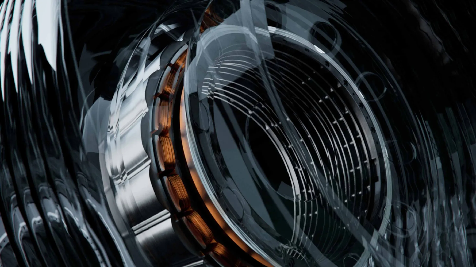 Donut Lab Solid-State Battery: 400 Wh/kg, Fast Charging, and the Evidence So Far