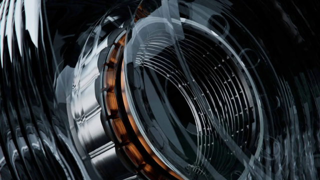 Donut Lab’s Solid-State Battery Is Worth Watching