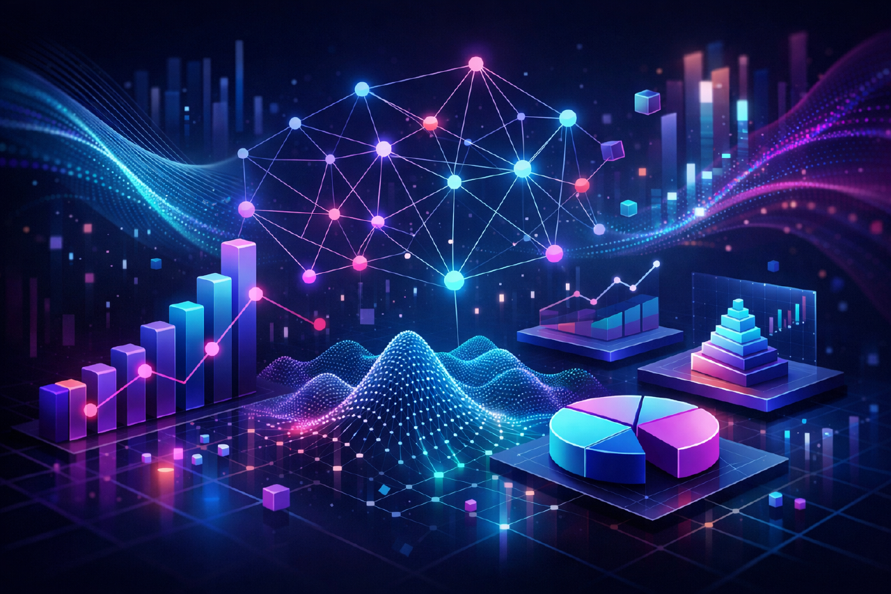 Graphify Review: I Tried It on My Codebase With Claude Code