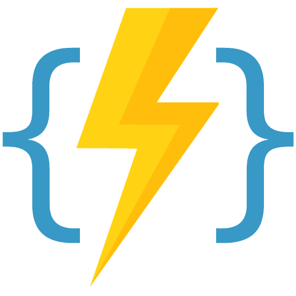 Azure Functions