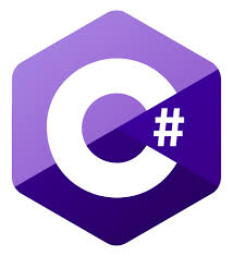 C# dotnet